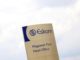 South Africas Eskom CEO resigns over anti graft watchdog report