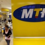 South Africas MTN Group plans expansion in Iran