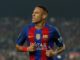 Spanish court wants two year prison sentence for Barcas Neymar