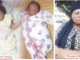 Syndicate selling newborn babies arrested in Lagos
