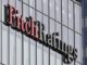 The Fitch Ratings