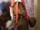Thousands of Kids Dying in Northeast Nigeria