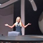 Tomi Lahren the young Republican who’s bigger than Trump on Facebook