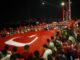 Turkey dismisses close to 15000 more in post coup probe official decree
