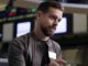 Twitter CEO Apologizes for Allowing White Supremacist Ad
