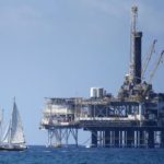 U.S. opens door to oil exports after year of pressure