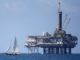 U.S. opens door to oil exports after year of pressure