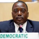 UN Security Council in Congo