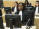 Under fire ICC prosecutor says to uphold fight against atrocities
