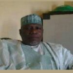 Usman Adamu Song
