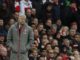 Wenger eyes golden chance to put one over Mourinho