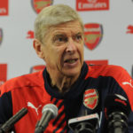 Wenger hopes to issue statement with win over PSG