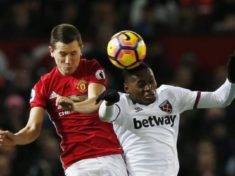 West Ham fear Sakho faces another lengthy layoff