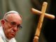 What Pope Francis has to say about Donald Trump as new US president