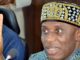 Why Buhari should not sack Amaechi Onu for alleged corruption – APC