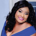 Why I didn’t marry Pasuma — Ronke Odusanya aka Flakky Ididowo