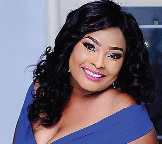 Why I didn’t marry Pasuma — Ronke Odusanya aka Flakky Ididowo