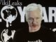 WikiLeaks Assange to Face Questioning Over Rape Allegation