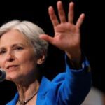 Wisconsin agrees to statewide recount in presidential race