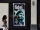 With a cry of Viva Fidel Cubans begin mourning for Castro
