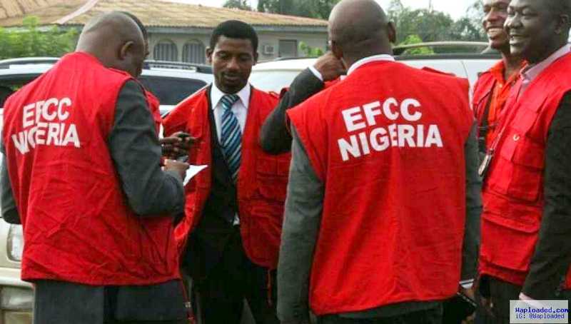 Wonder Bank owner wife arraigned for alleged N4 billion fraud