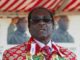 Zimbabwe lawyers take Mugabe to court over bond notes law