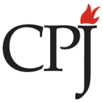 cpj logo 1
