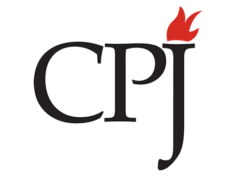 cpj logo 1