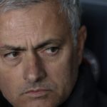 161104104845 jose mourinho exlarge 169