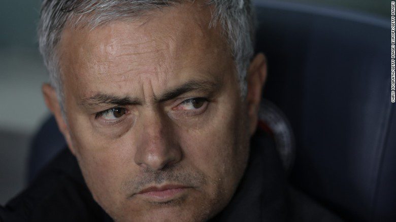 161104104845 jose mourinho exlarge 169