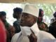 African Union Criticizes Gambian President Over Rejected Election Results
