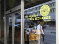 African bourses urged to increase products to stem outflows