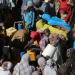 African governments urged to help 3.5 million people uprooted from their homes in 2015