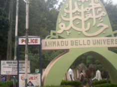 Ahmadu Bello University ABU 690x450