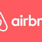 Airbnb 690x420