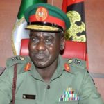 An open letter to Buratai and the Nigerian Army