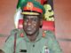 An open letter to Buratai and the Nigerian Army