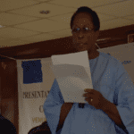 Anti Corruption War Obasanjo IBB Tinubu Amaechi should be arrested Prof Asobie