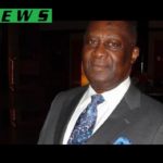 Bassey Ewa Henshaw