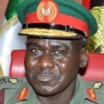 Buratai