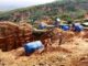 Congo gold mine innovates to solve illegal mining dilemma