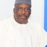 Danbazzau