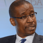 Dr. Okechukwu Enelamah