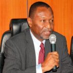 FG to issue new oil licences to fund 2017 Budget