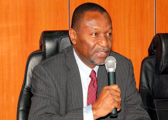 FG to issue new oil licences to fund 2017 Budget