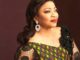 Folorunsho Alakija How Africa’s second richest woman gained her fortune