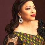 Folorunsho Alakija How Africa’s second richest woman gained her fortune