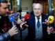 Former FIFA president Sepp Blatter loses appeal against ban