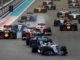 French Grand Prix to return in 2018 Ecclestone