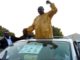 Gambias President Elect says Jammeh cannot reject polls